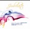 Jubilate - Music by Fredrik Sixten